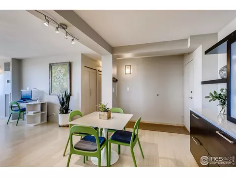 1850 Folsom St #911, Boulder, CO 80302 photo 13