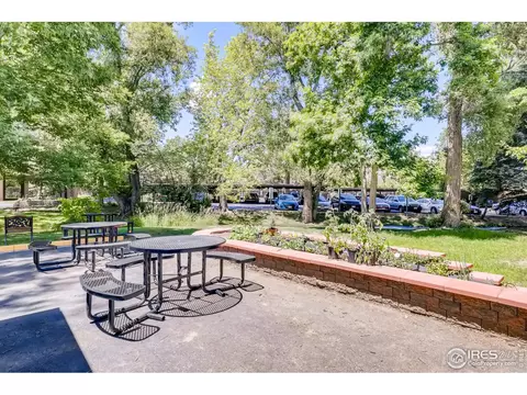1850 Folsom St #911, Boulder, CO 80302 photo 22