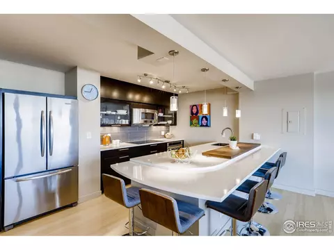 1850 Folsom St #911, Boulder, CO 80302 photo 11