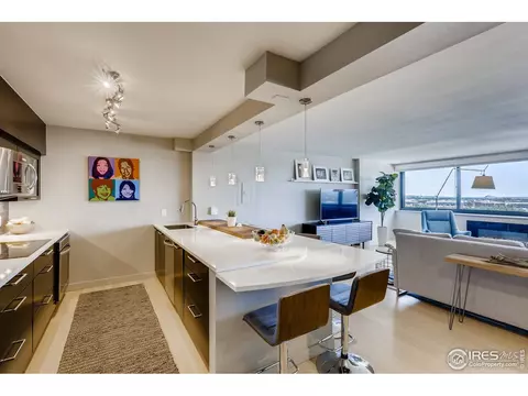 1850 Folsom St #911, Boulder, CO 80302 photo 10
