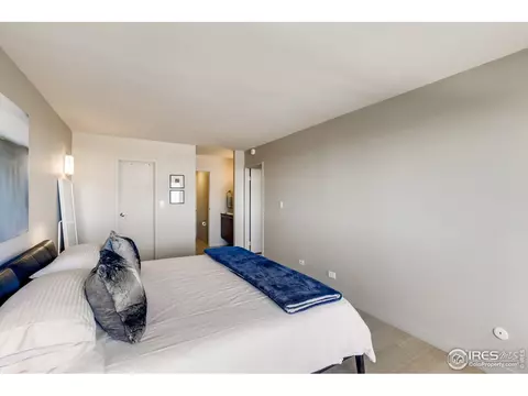 1850 Folsom St #911, Boulder, CO 80302 photo 15