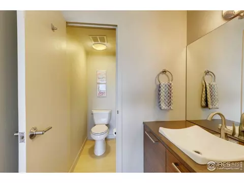 1850 Folsom St #911, Boulder, CO 80302 photo 17