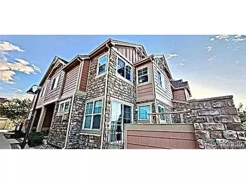 23525 E Platte Dr #10B, Aurora, CO 80016