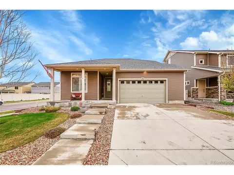 5282 Truckee St, Denver, CO 80249