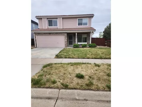 4022 Perth St, Denver, CO 80249 photo 1