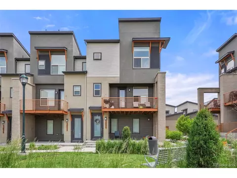 10079 Belvedere Cir, Lone Tree, CO 80124