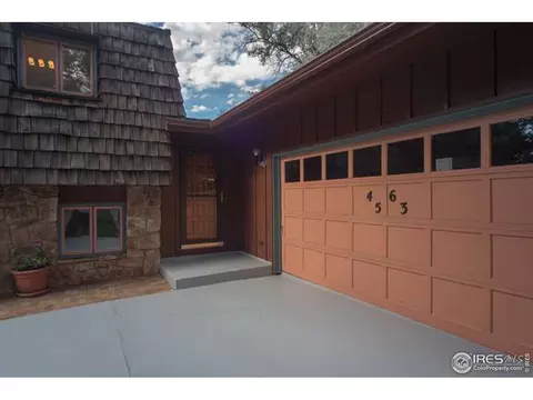 4563 Beachcomber Ct, Boulder, CO 80301 photo 3