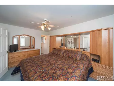 4563 Beachcomber Ct, Boulder, CO 80301 photo 14
