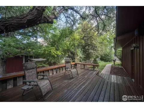 4563 Beachcomber Ct, Boulder, CO 80301 photo 19