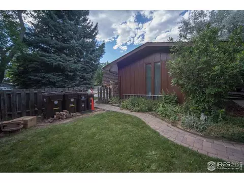 4563 Beachcomber Ct, Boulder, CO 80301 photo 17