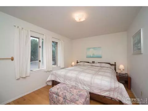 4563 Beachcomber Ct, Boulder, CO 80301 photo 13