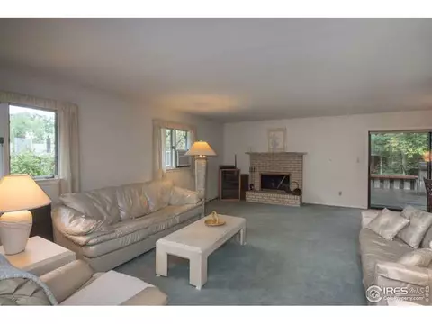 4563 Beachcomber Ct, Boulder, CO 80301 photo 8