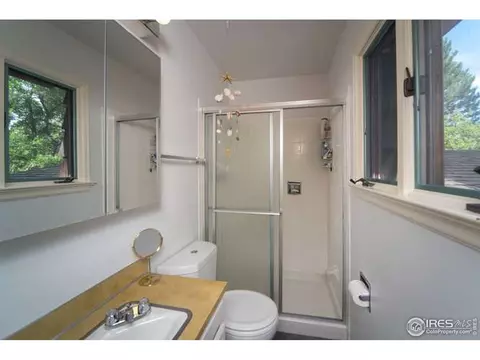 4563 Beachcomber Ct, Boulder, CO 80301 photo 15