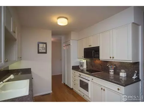 4563 Beachcomber Ct, Boulder, CO 80301 photo 12
