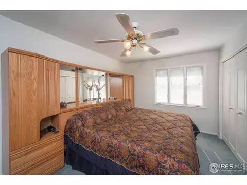 4563 Beachcomber Ct, Boulder, CO 80301 photo 16