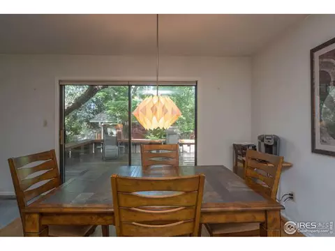 4563 Beachcomber Ct, Boulder, CO 80301 photo 5
