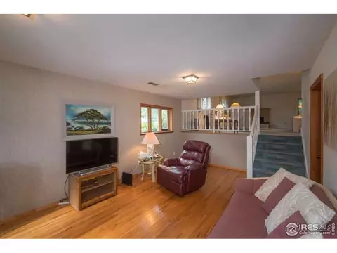 4563 Beachcomber Ct, Boulder, CO 80301 photo 9
