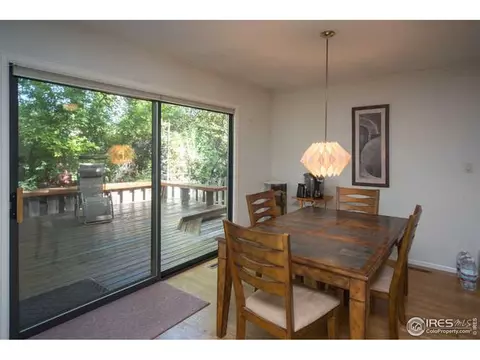 4563 Beachcomber Ct, Boulder, CO 80301 photo 7