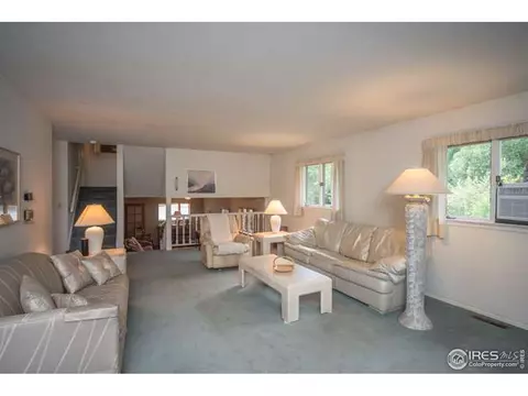 4563 Beachcomber Ct, Boulder, CO 80301 photo 6