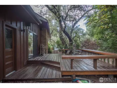 4563 Beachcomber Ct, Boulder, CO 80301 photo 20