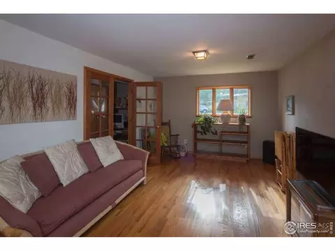 4563 Beachcomber Ct, Boulder, CO 80301 photo 11