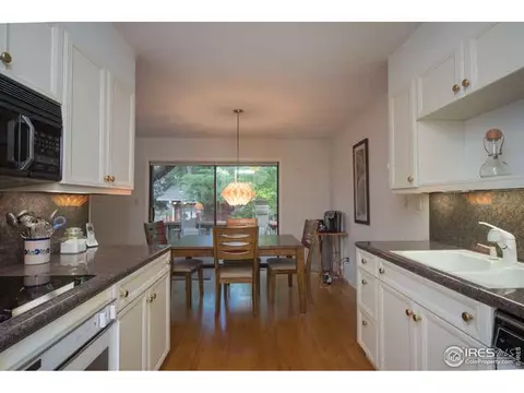 4563 Beachcomber Ct, Boulder, CO 80301 photo 10