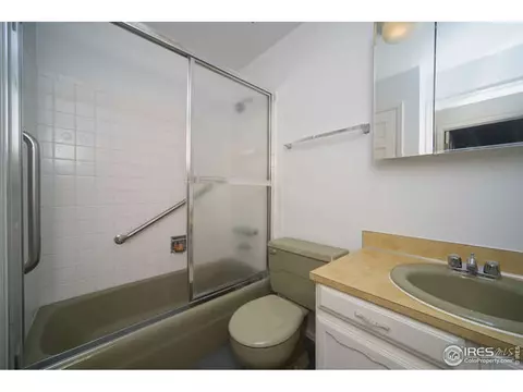 4563 Beachcomber Ct, Boulder, CO 80301 photo 18