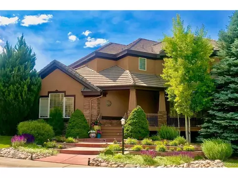 21591 E Portland Pl, Aurora, CO 80016