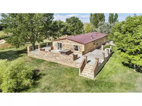 10056 County Road 76 12, Windsor, CO 80550