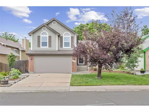 12193 Deerfield Way, Broomfield, CO 80020