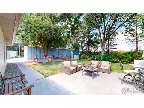 528 E County Road 2, Berthoud, CO 80513 photo 31