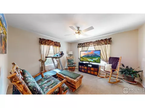 528 E County Road 2, Berthoud, CO 80513 photo 27