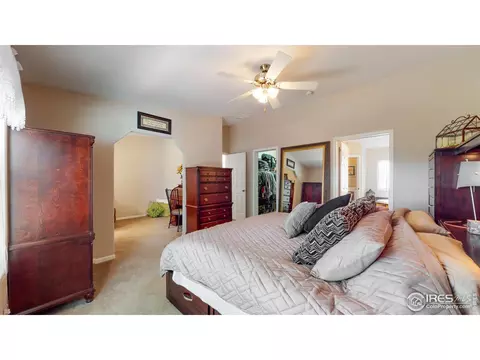 528 E County Road 2, Berthoud, CO 80513 photo 14