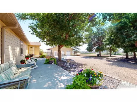 528 E County Road 2, Berthoud, CO 80513 photo 33