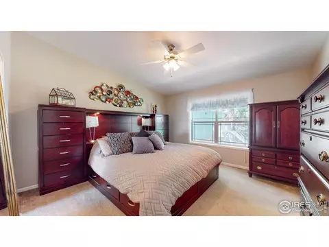 528 E County Road 2, Berthoud, CO 80513 photo 13