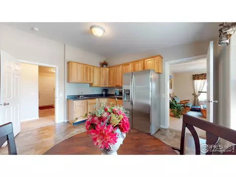 528 E County Road 2, Berthoud, CO 80513 photo 22