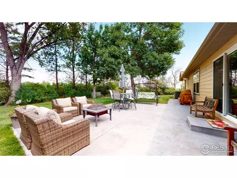 528 E County Road 2, Berthoud, CO 80513 photo 30