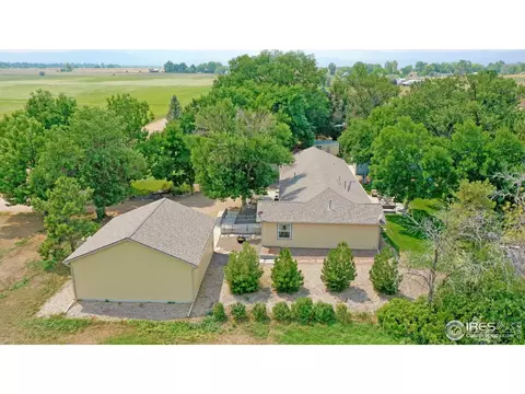 528 E County Road 2, Berthoud, CO 80513 photo 34