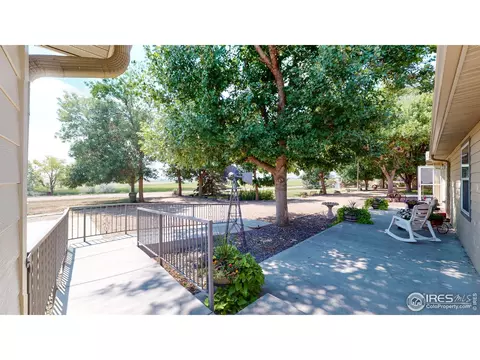 528 E County Road 2, Berthoud, CO 80513 photo 32