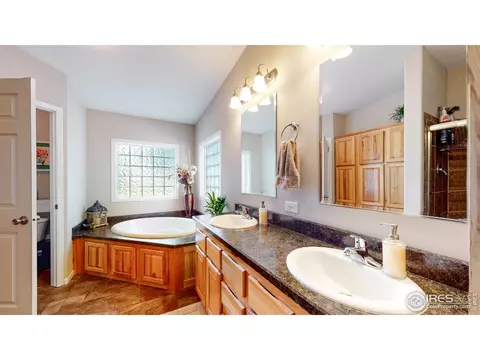 528 E County Road 2, Berthoud, CO 80513 photo 16