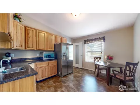 528 E County Road 2, Berthoud, CO 80513 photo 21