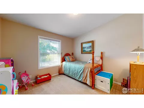 528 E County Road 2, Berthoud, CO 80513 photo 18