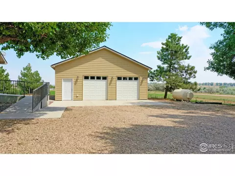 528 E County Road 2, Berthoud, CO 80513 photo 38