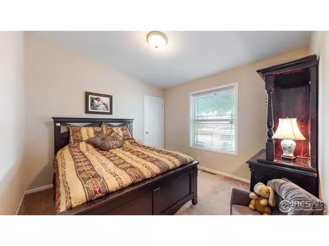 528 E County Road 2, Berthoud, CO 80513 photo 19