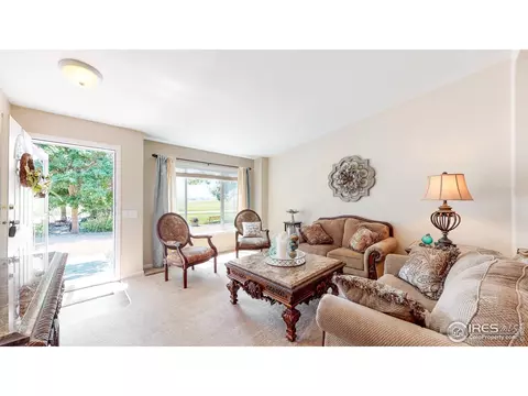 528 E County Road 2, Berthoud, CO 80513 photo 11