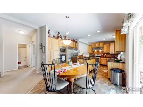 528 E County Road 2, Berthoud, CO 80513 photo 9