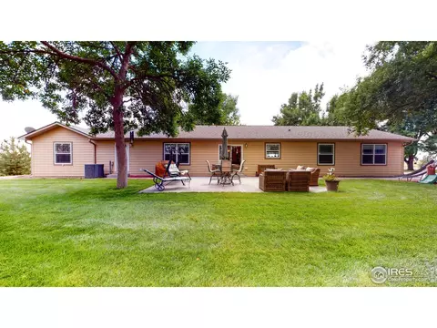 528 E County Road 2, Berthoud, CO 80513 photo 35