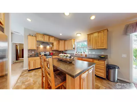 528 E County Road 2, Berthoud, CO 80513 photo 5