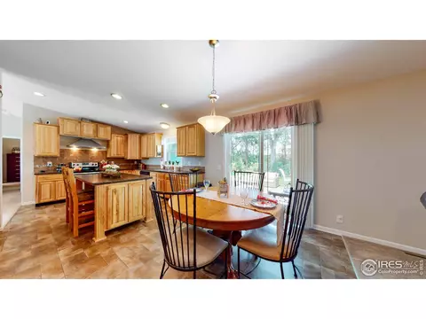528 E County Road 2, Berthoud, CO 80513 photo 8