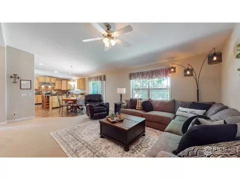 528 E County Road 2, Berthoud, CO 80513 photo 6